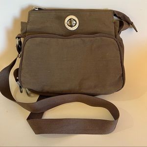 Baggallini Crossbody Bag